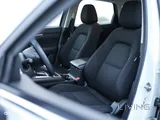 Mazda CX 5 2022